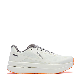 Grid ID 2 Series 1898 White/Gray/Orange