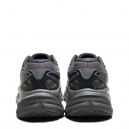 Guard 2K Dark Gray/Silver Gray