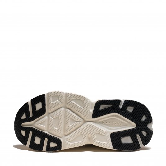 Guard 2K White/Silver/Black