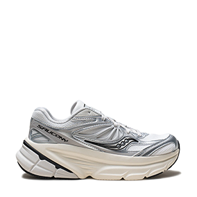 Guard 2K White/Silver/Black