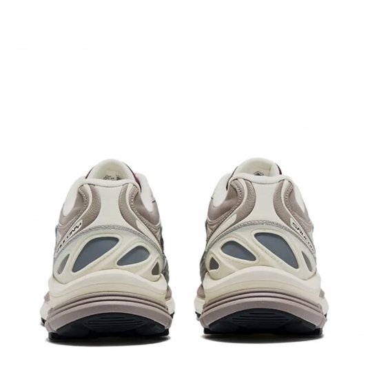 Kinvara 4 RE Brown/Beige/Cream