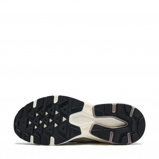 Kinvara 4 RE Brown/Beige/Cream