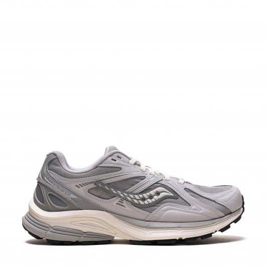 Kinvara 4 RE Light Gray