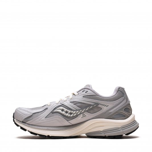 Kinvara 4 RE Light Gray
