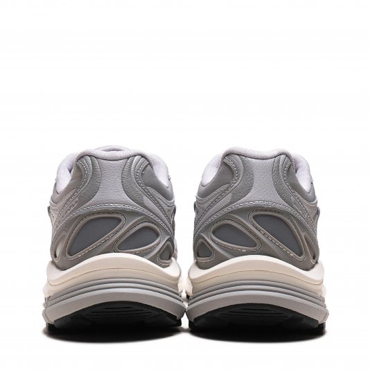 Kinvara 4 RE Light Gray