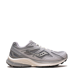 Kinvara 4 RE Light Gray