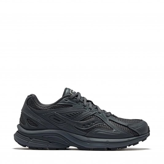 Kinvara 4 RE Triple Black