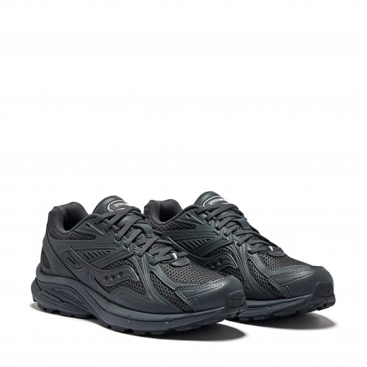 Kinvara 4 RE Triple Black