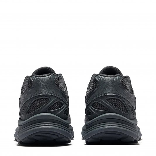 Kinvara 4 RE Triple Black
