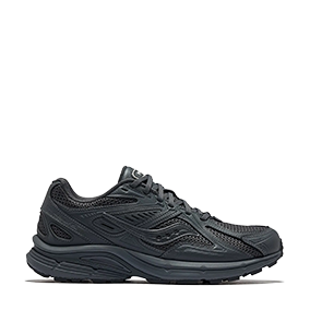 Kinvara 4 RE Triple Black