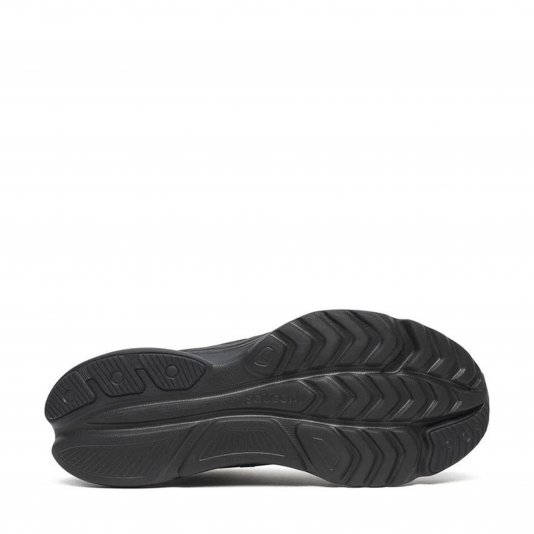 Kinvara Elite 16 M Triple Black