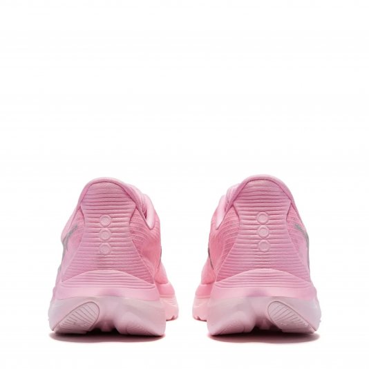 Kinvara Elite 16 Pink/Rose