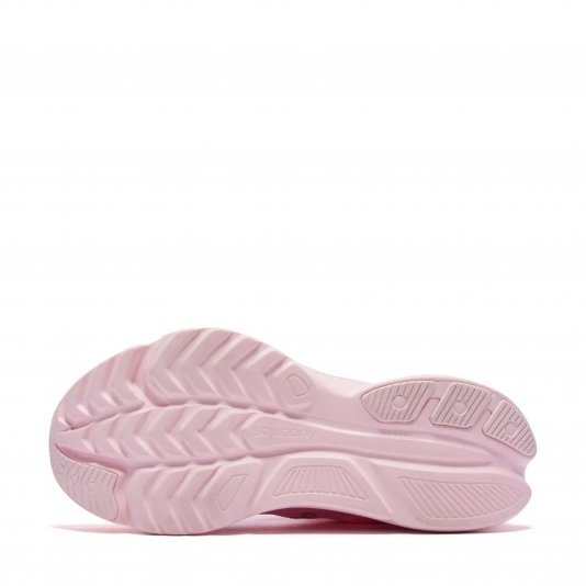 Kinvara Elite 16 Pink/Rose
