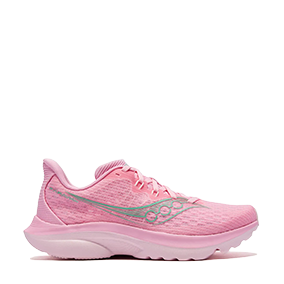 Kinvara Elite 16 Pink/Rose