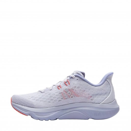 Kinvara Elite 16 Purple/Lilac