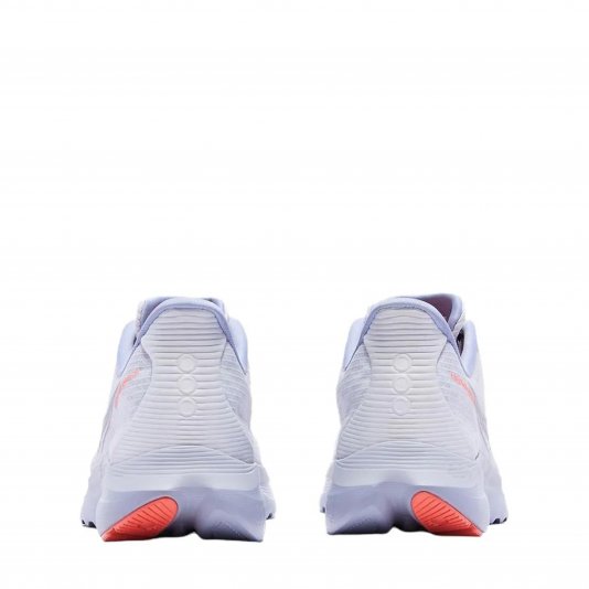 Kinvara Elite 16 Purple/Lilac