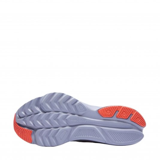 Kinvara Elite 16 Purple/Lilac