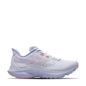 Kinvara Elite 16 Purple/Lilac