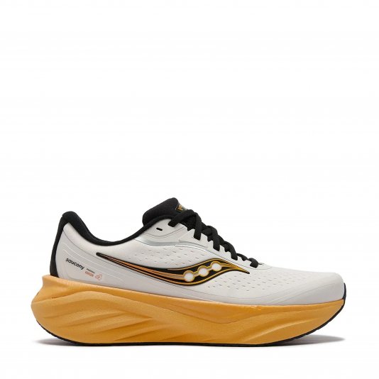 Phoenix Inferno 4 Beige/Black/Gold