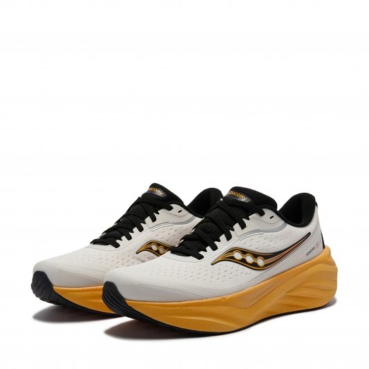 Phoenix Inferno 4 Beige/Black/Gold