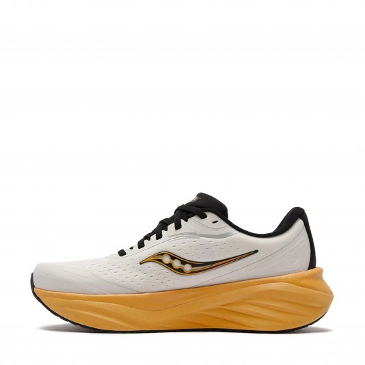 Phoenix Inferno 4 Beige/Black/Gold