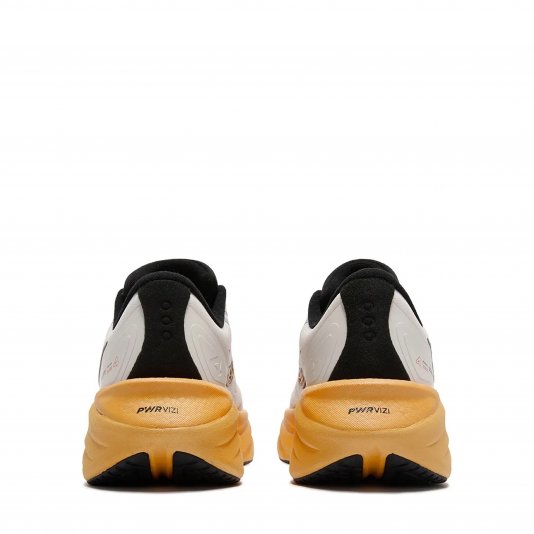Phoenix Inferno 4 Beige/Black/Gold