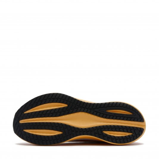 Phoenix Inferno 4 Beige/Black/Gold