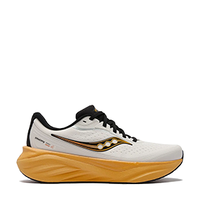 Phoenix Inferno 4 Beige/Black/Gold