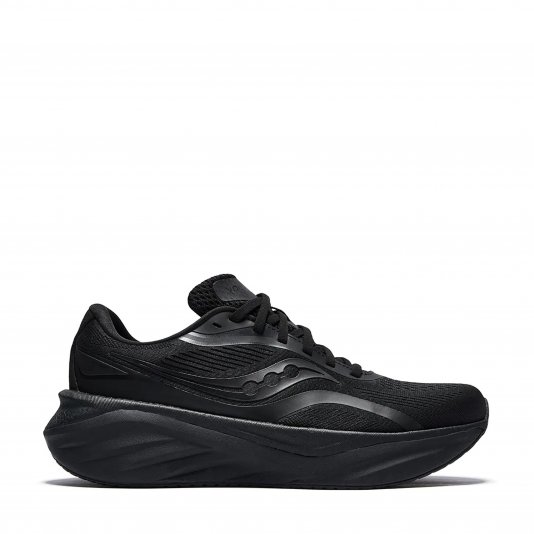 Phoenix Inferno 4 Black/Black
