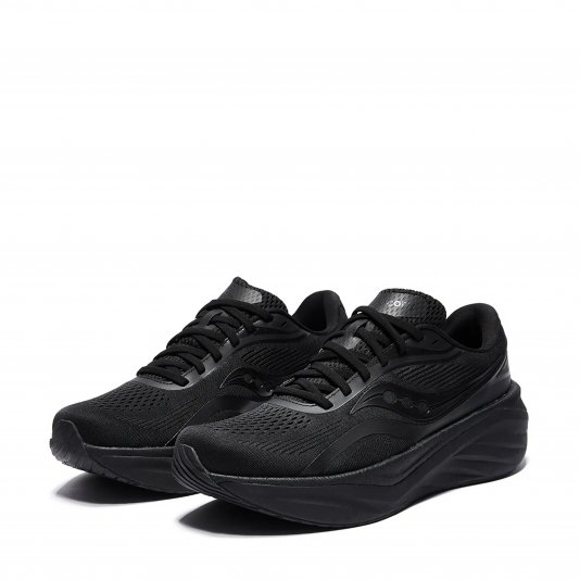 Phoenix Inferno 4 Black/Black
