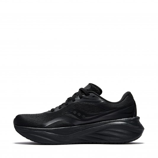 Phoenix Inferno 4 Black/Black