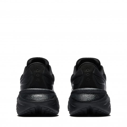 Phoenix Inferno 4 Black/Black