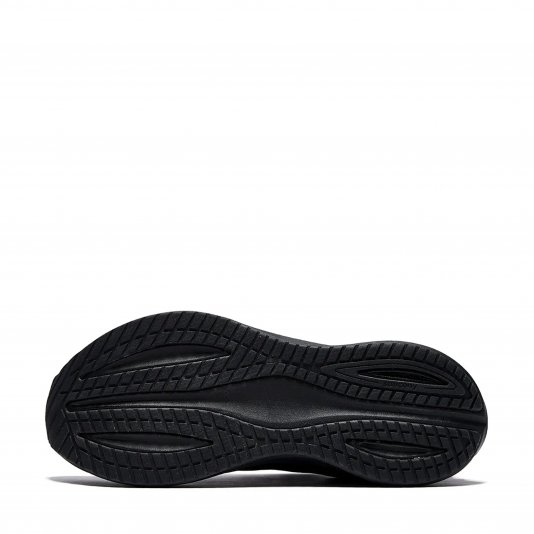 Phoenix Inferno 4 Black/Black