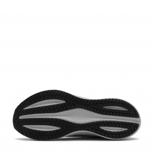 Phoenix Inferno 4 Gray/Granite/Silver