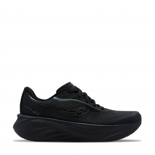 Phoenix Inferno 4 Rebound Triple Black