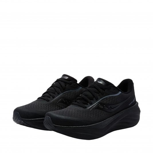 Phoenix Inferno 4 Rebound Triple Black