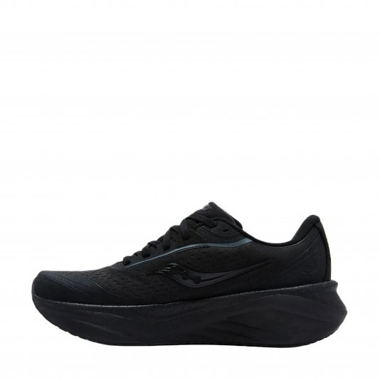 Phoenix Inferno 4 Rebound Triple Black