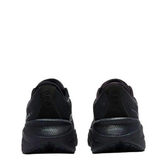 Phoenix Inferno 4 Rebound Triple Black