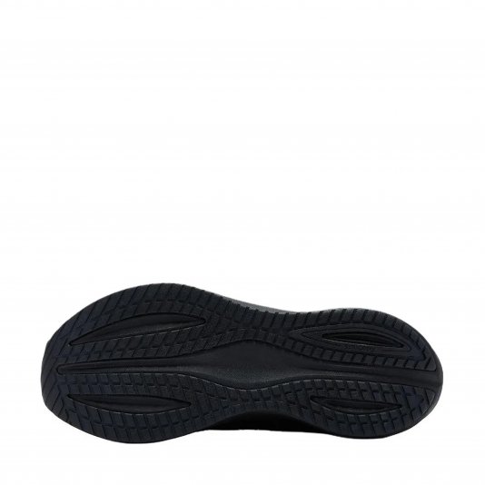 Phoenix Inferno 4 Rebound Triple Black