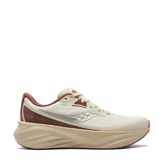Phoenix Inferno 4 Sand/Mocha/Earth
