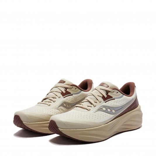 Phoenix Inferno 4 Sand/Mocha/Earth