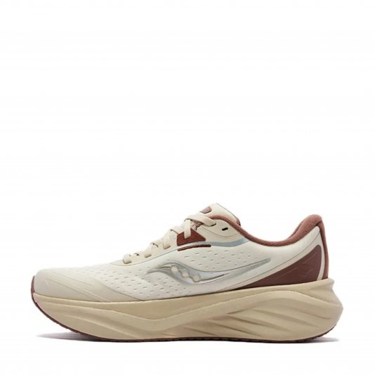 Phoenix Inferno 4 Sand/Mocha/Earth