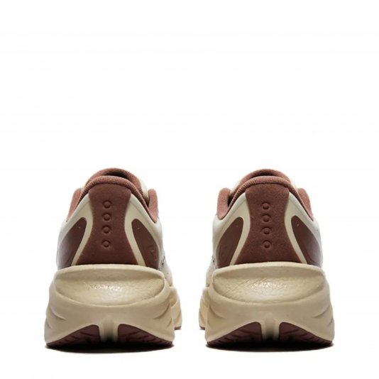 Phoenix Inferno 4 Sand/Mocha/Earth