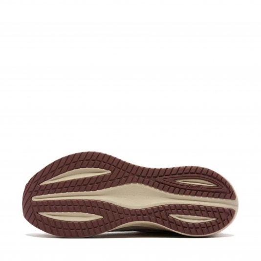 Phoenix Inferno 4 Sand/Mocha/Earth