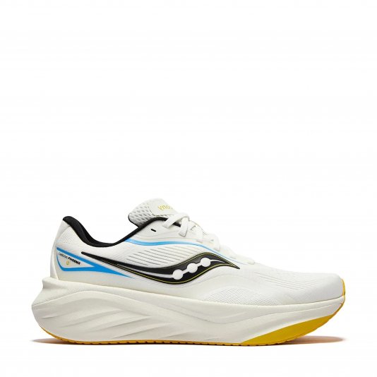 Phoenix Inferno 4 White/Black/Gold