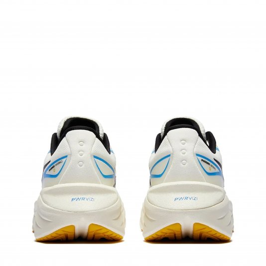 Phoenix Inferno 4 White/Black/Gold