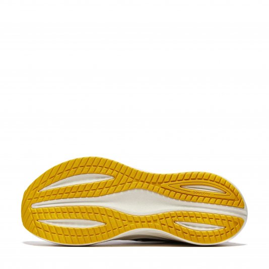 Phoenix Inferno 4 White/Black/Gold