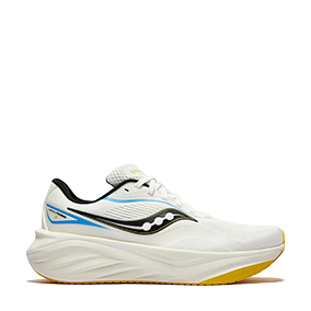 Phoenix Inferno 4 White/Black/Gold