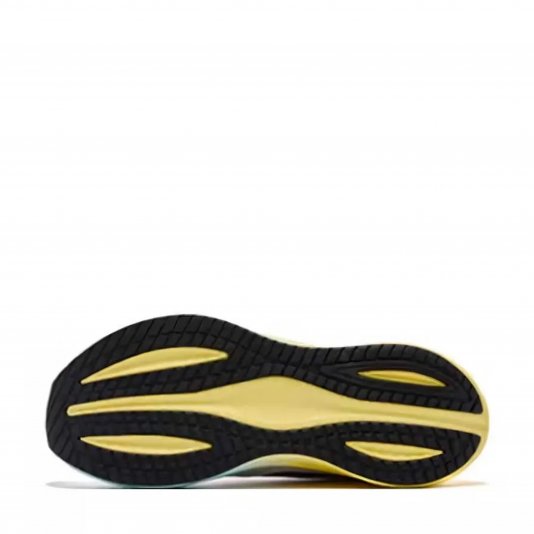 Phoenix Inferno 4 White/Gradient/Yellow