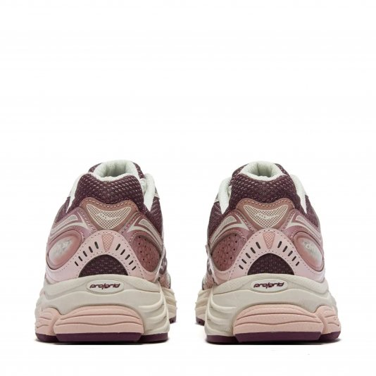 Pro Grid Omni 9 Ivory/Peony